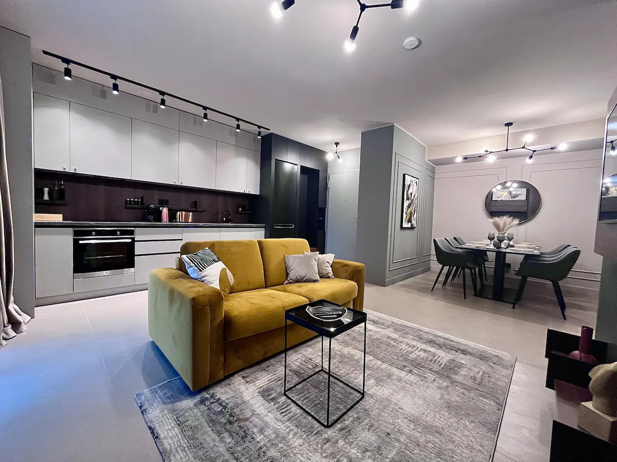 FLH - Art Elegance Timisoara
